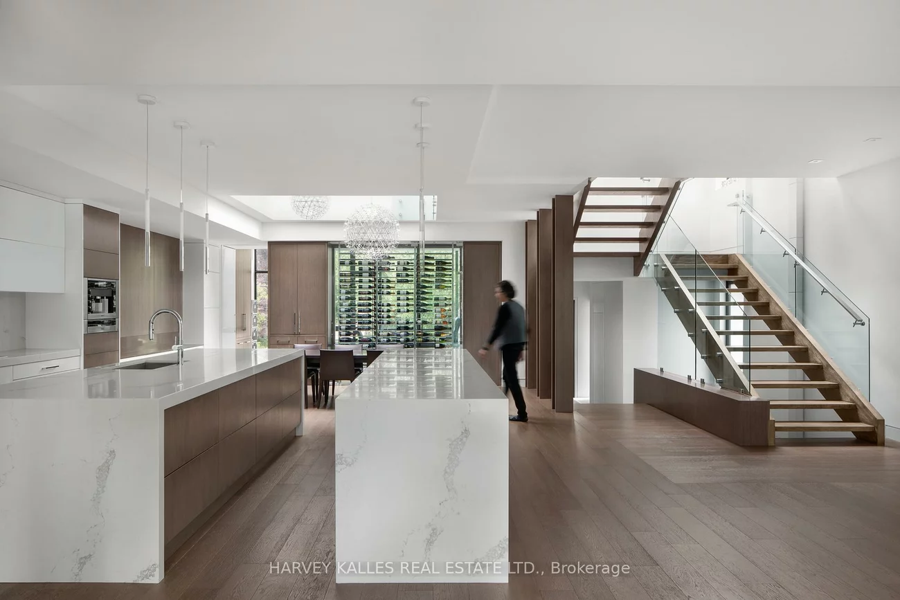 459, Fairlawn, Bedford Park-Nortown, Toronto