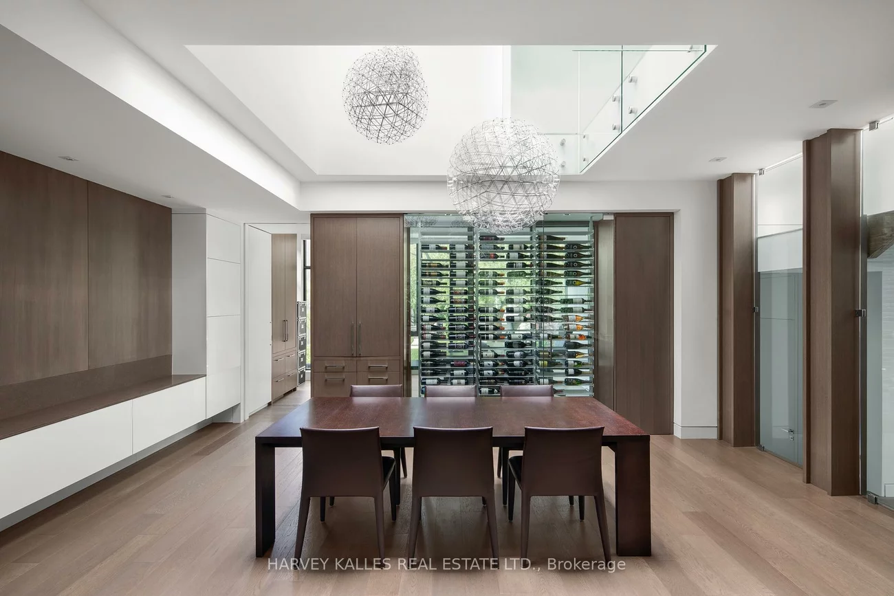 459, Fairlawn, Bedford Park-Nortown, Toronto