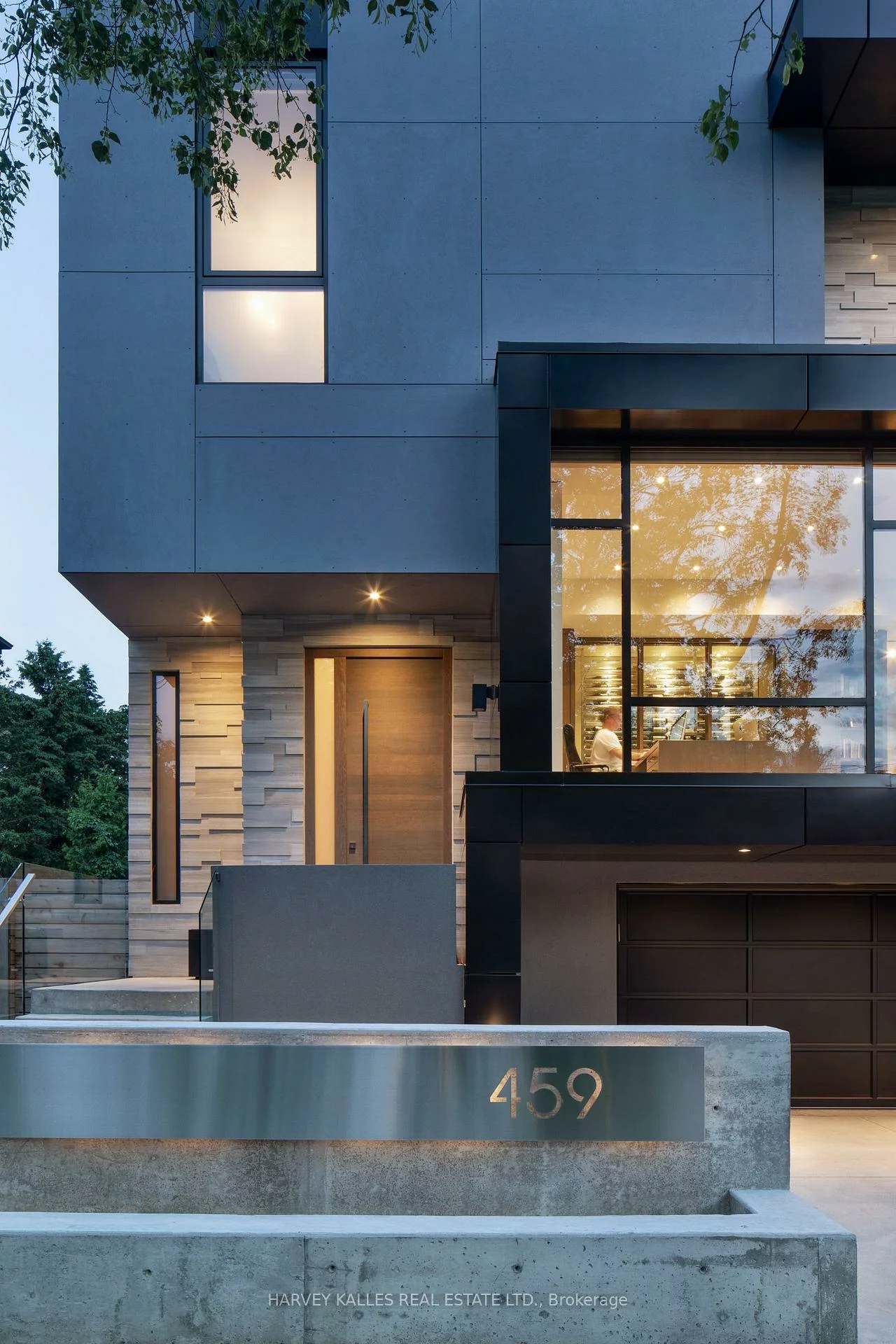 459, Fairlawn, Bedford Park-Nortown, Toronto