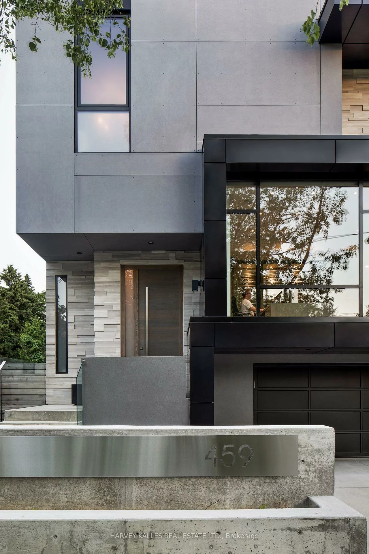 459, Fairlawn, Bedford Park-Nortown, Toronto