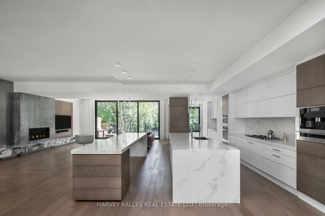 459, Fairlawn, Bedford Park-Nortown, Toronto