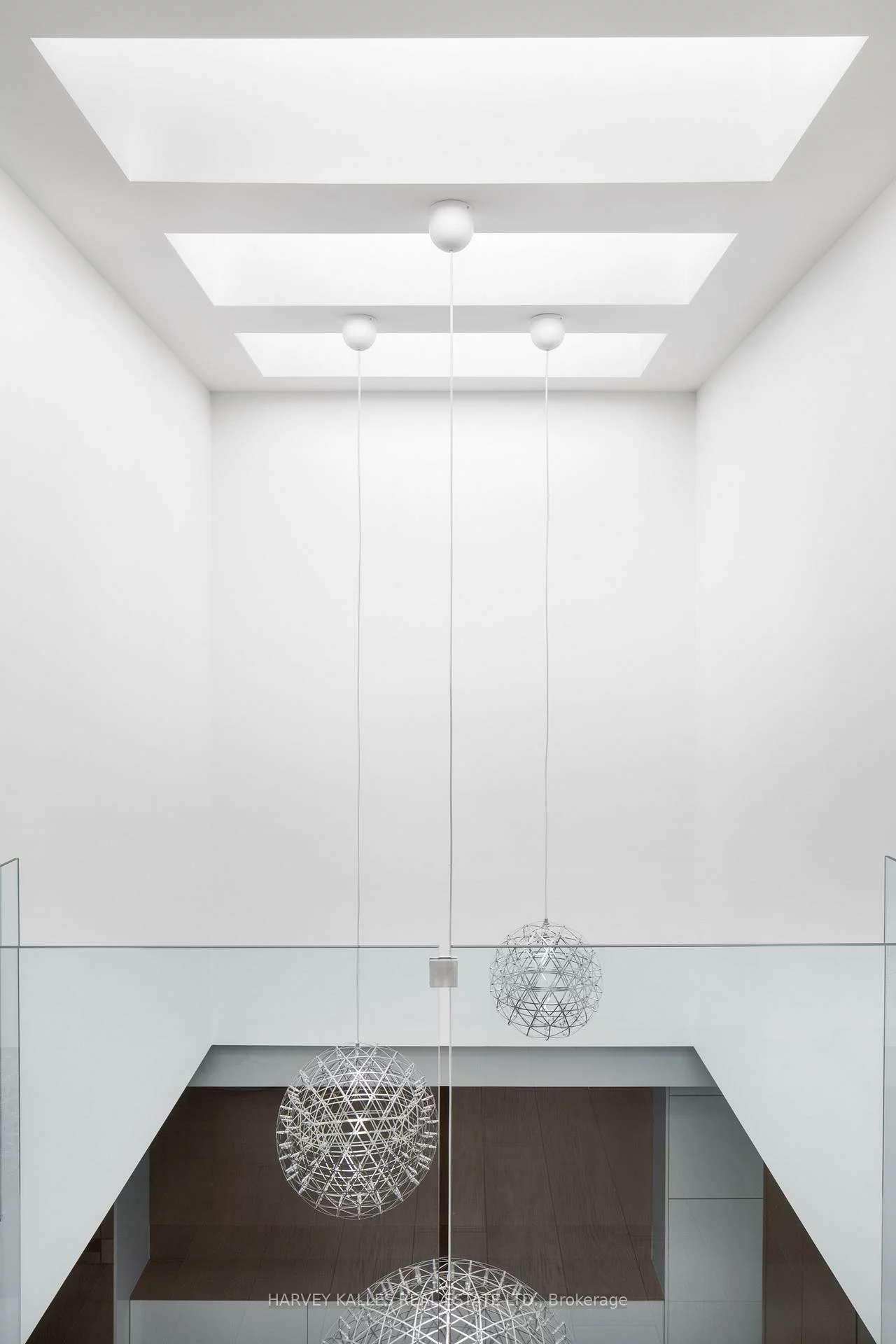 459, Fairlawn, Bedford Park-Nortown, Toronto
