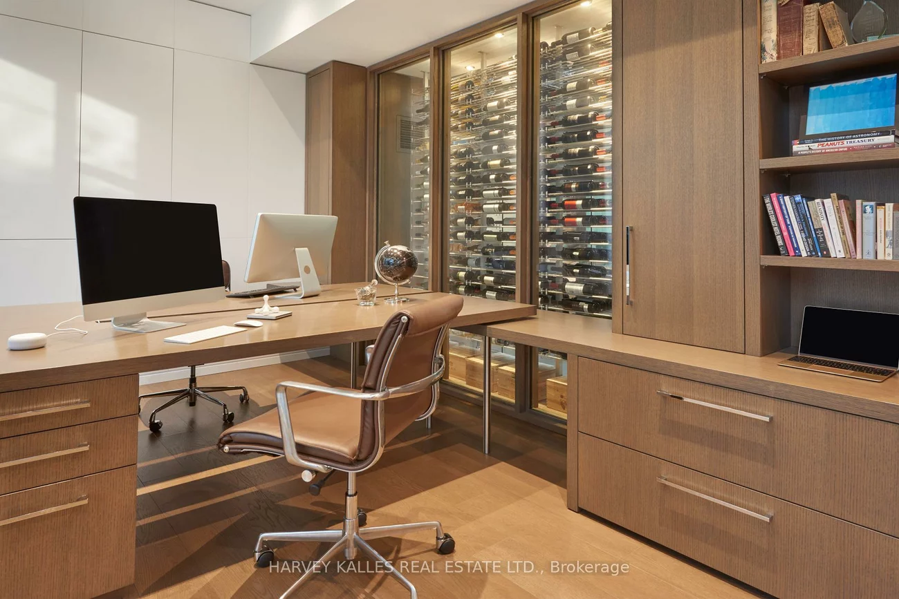 459, Fairlawn, Bedford Park-Nortown, Toronto