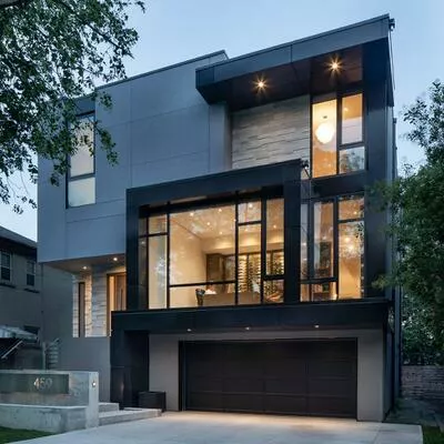 459, Fairlawn, Bedford Park-Nortown, Toronto