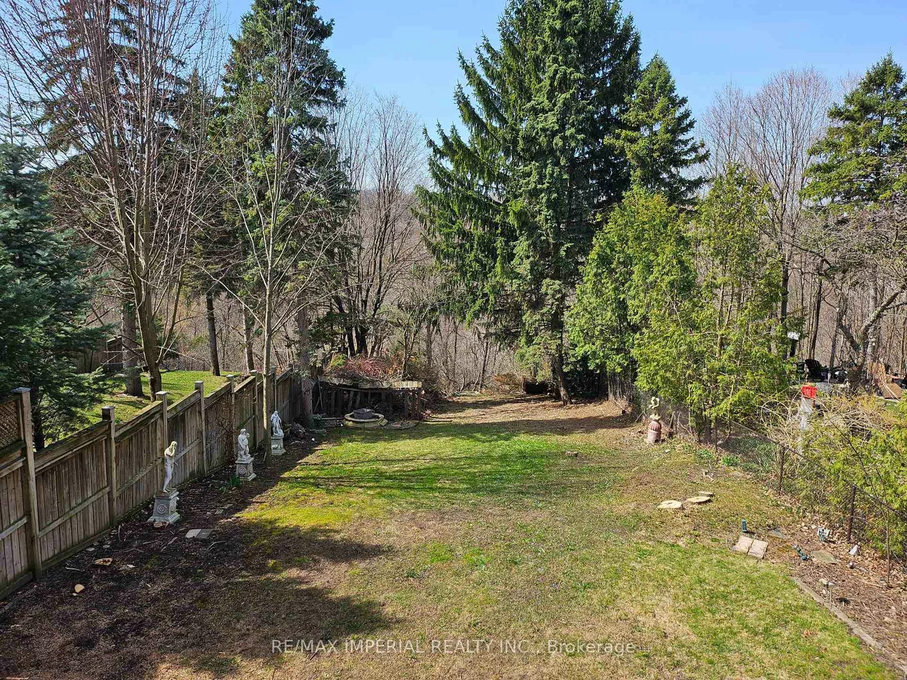 76, Gwendolen, Lansing-Westgate, Toronto