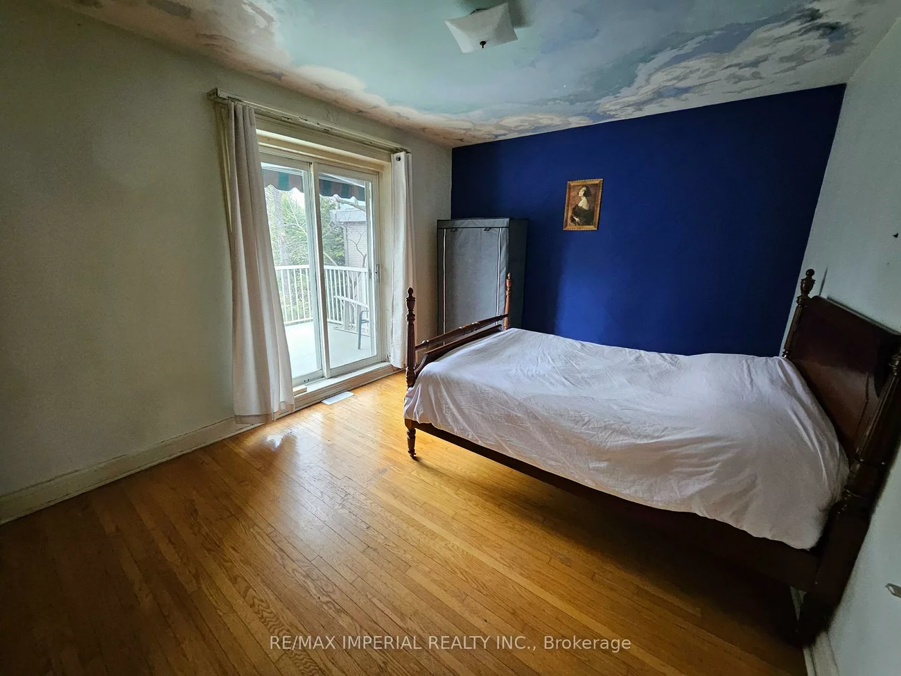 76, Gwendolen, Lansing-Westgate, Toronto