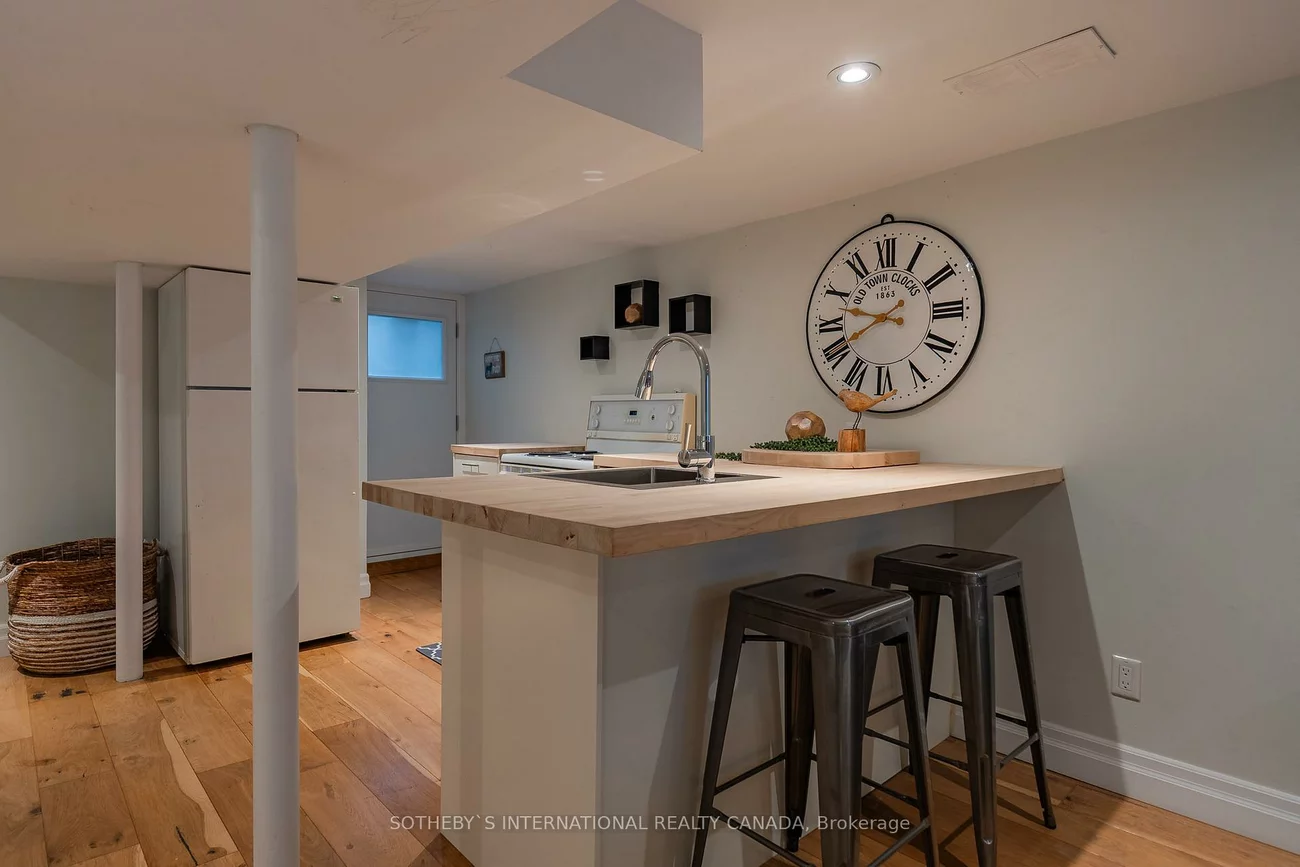 64, Foxley, Trinity-Bellwoods, Toronto