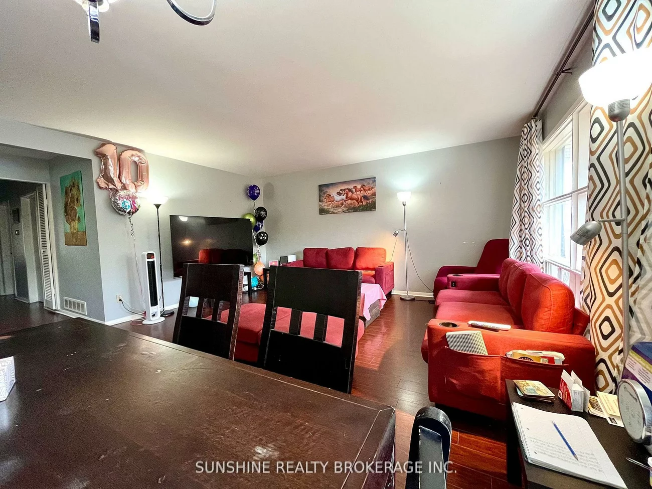 65, Wigmore, Victoria Village, Toronto