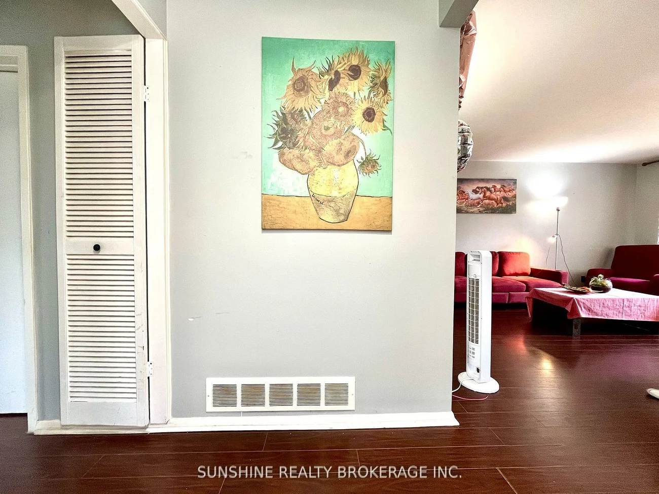 65, Wigmore, Victoria Village, Toronto