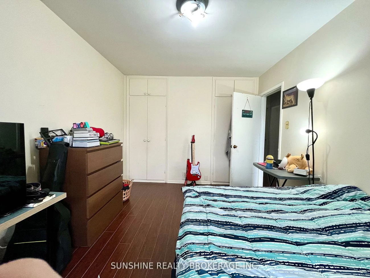 65, Wigmore, Victoria Village, Toronto