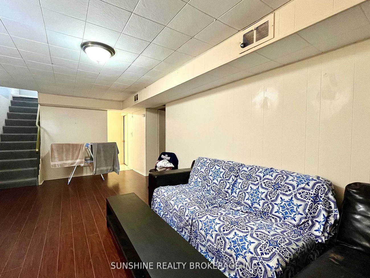 65, Wigmore, Victoria Village, Toronto