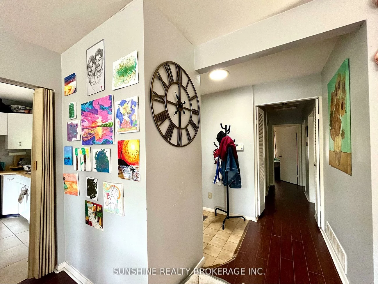 65, Wigmore, Victoria Village, Toronto