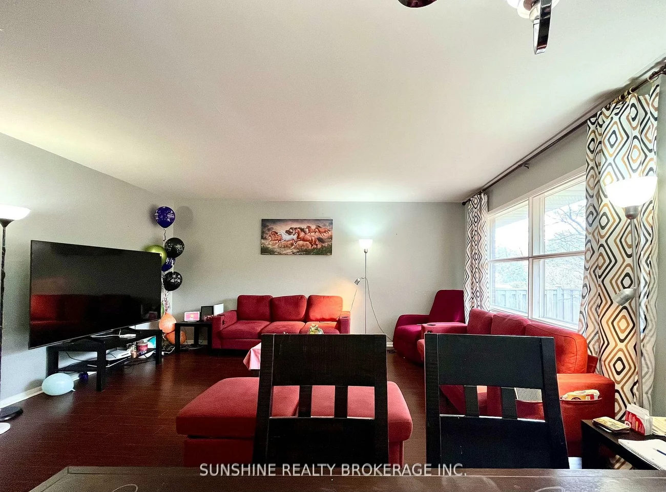 65, Wigmore, Victoria Village, Toronto