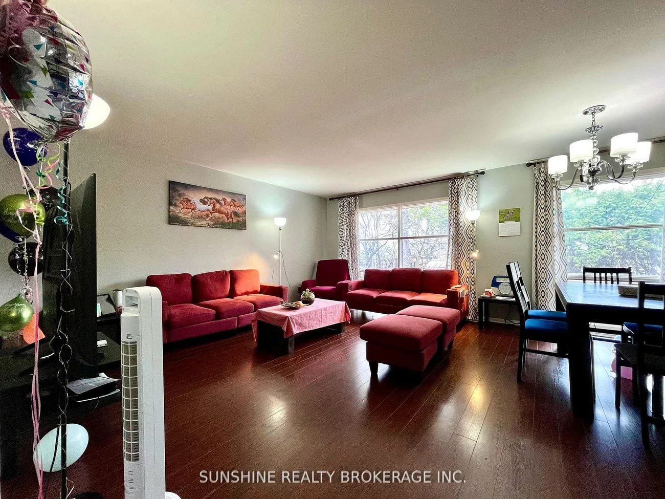65, Wigmore, Victoria Village, Toronto
