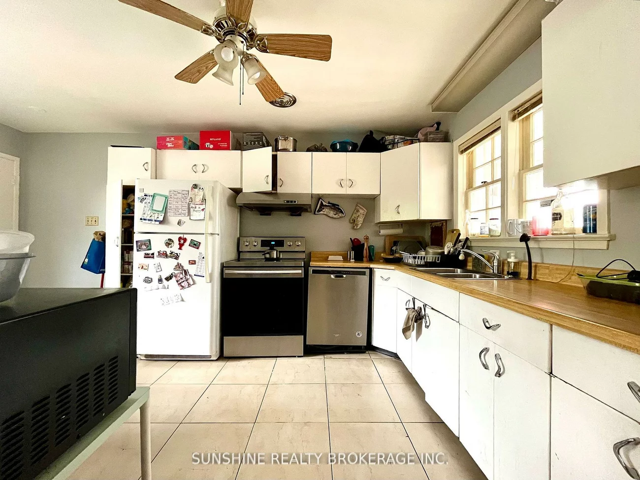 65, Wigmore, Victoria Village, Toronto