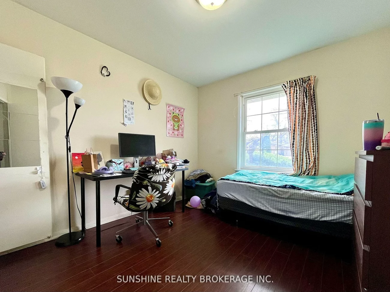 65, Wigmore, Victoria Village, Toronto