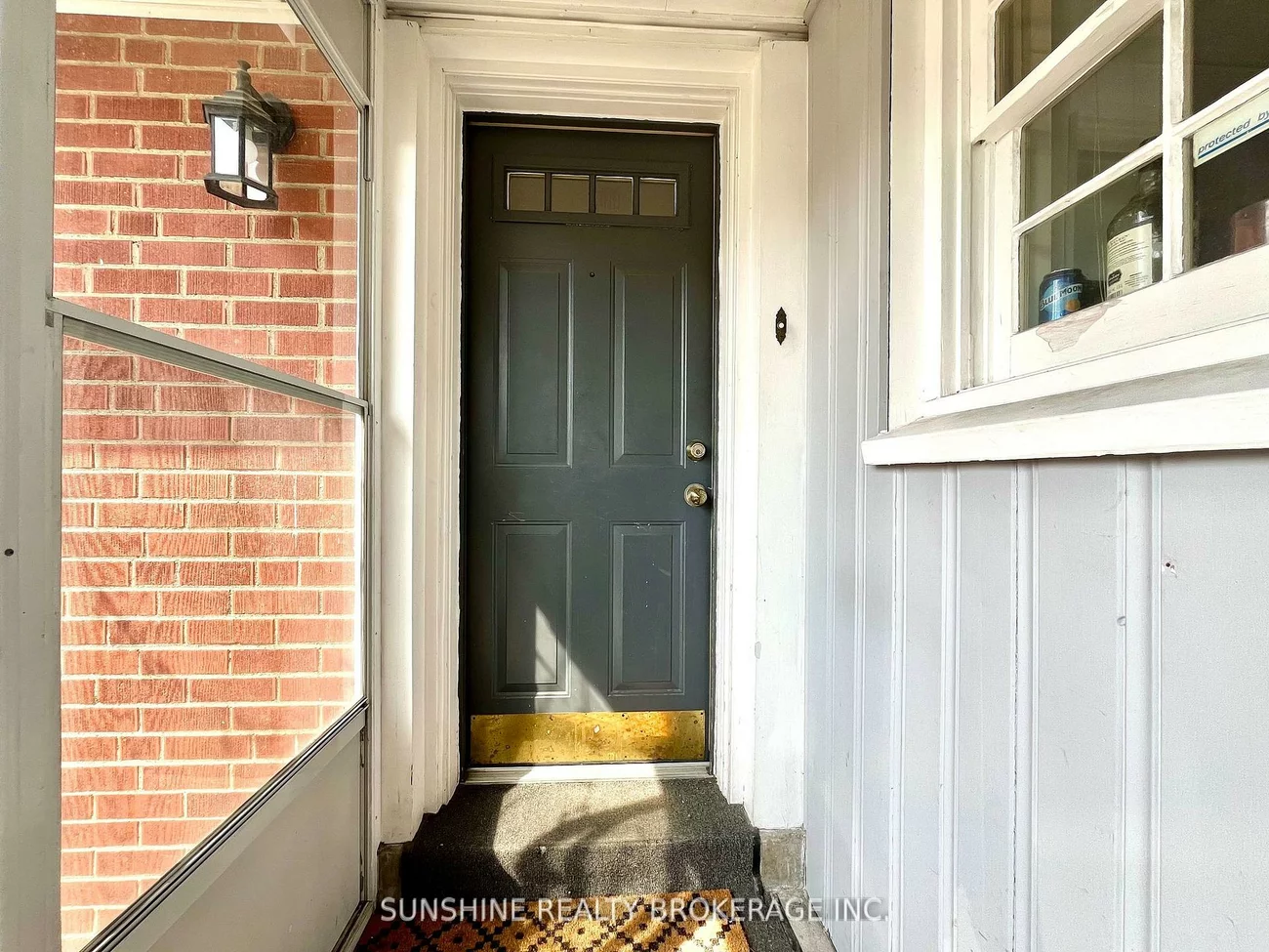65, Wigmore, Victoria Village, Toronto