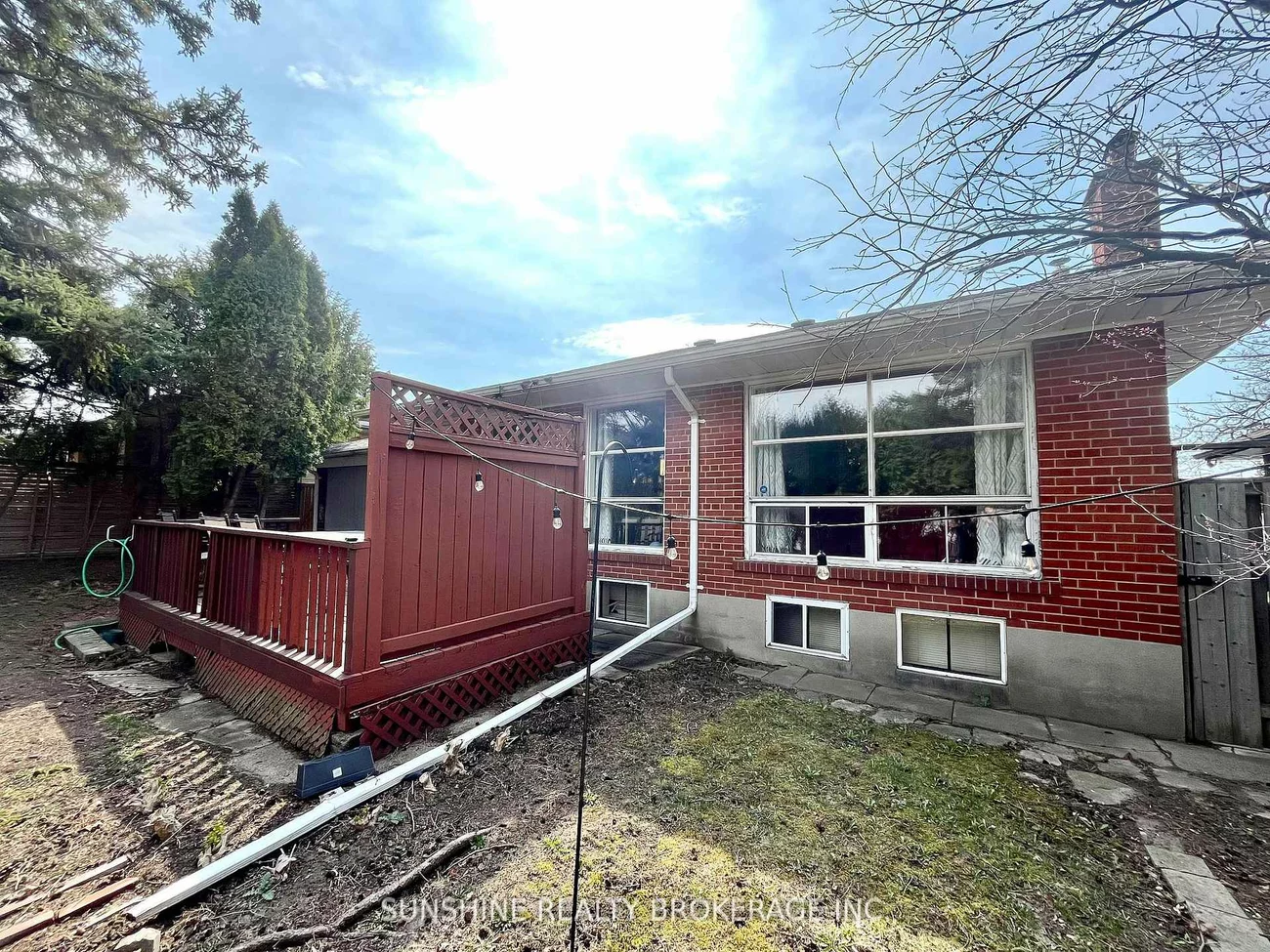 65, Wigmore, Victoria Village, Toronto