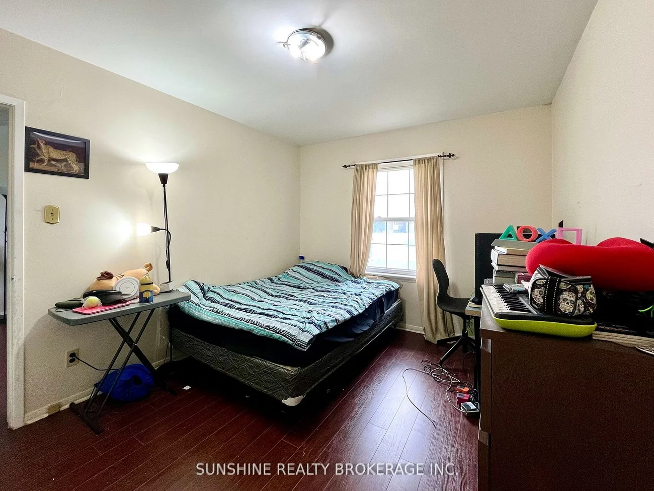 65, Wigmore, Victoria Village, Toronto
