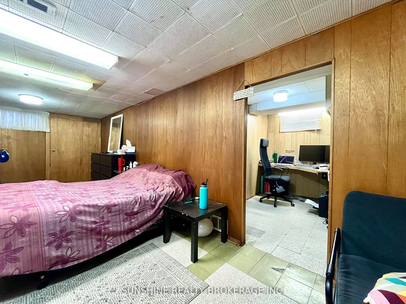 65, Wigmore, Victoria Village, Toronto