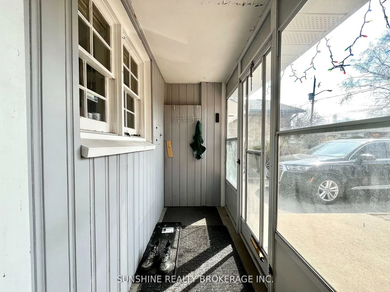 65, Wigmore, Victoria Village, Toronto