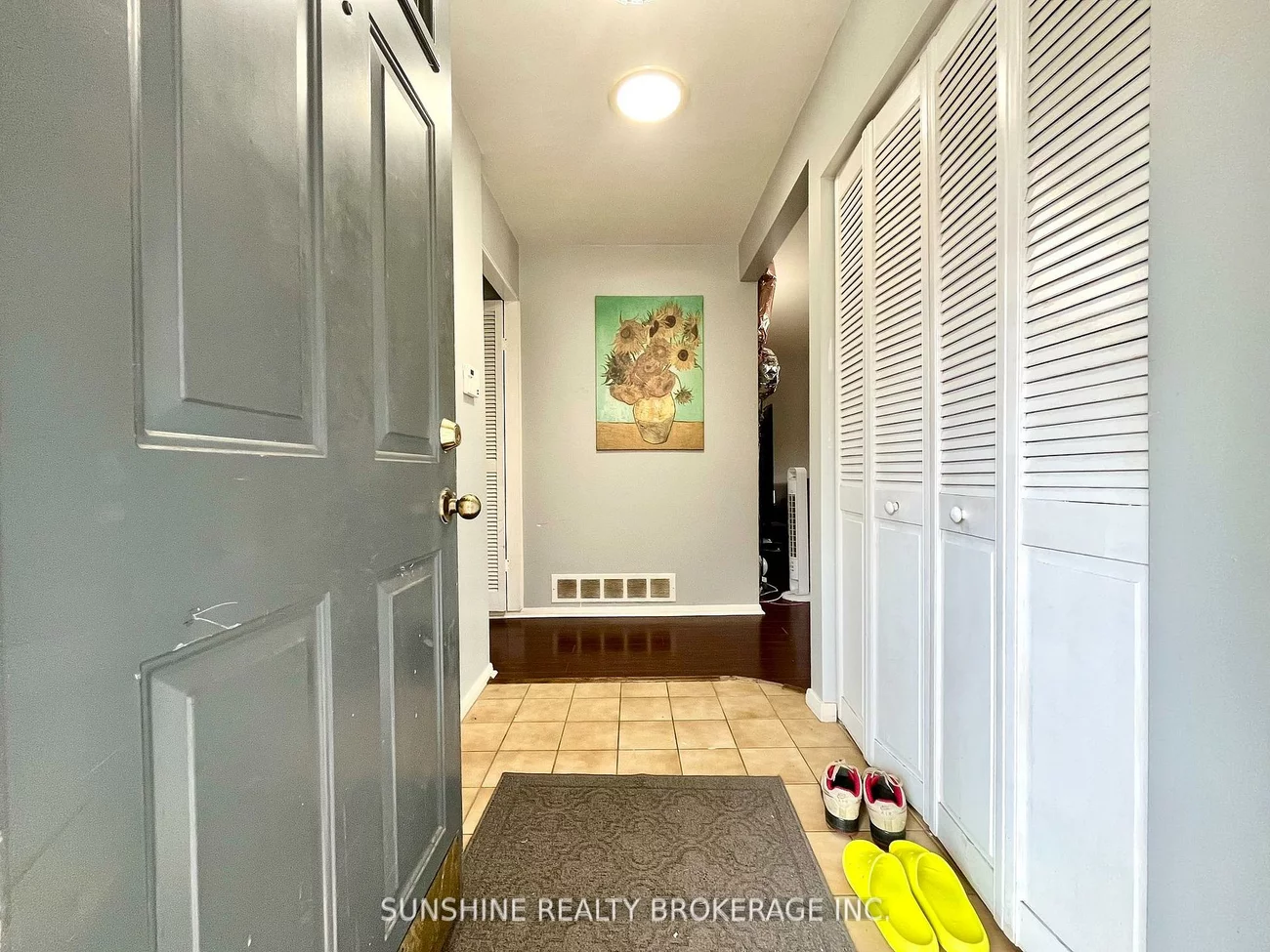 65, Wigmore, Victoria Village, Toronto
