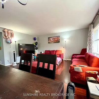 65, Wigmore, Victoria Village, Toronto