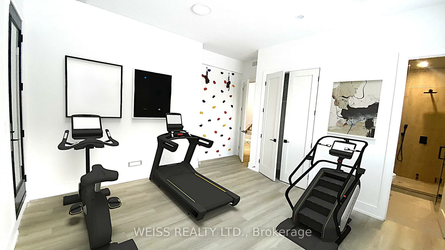 137, Bannockburn, Bedford Park-Nortown, Toronto