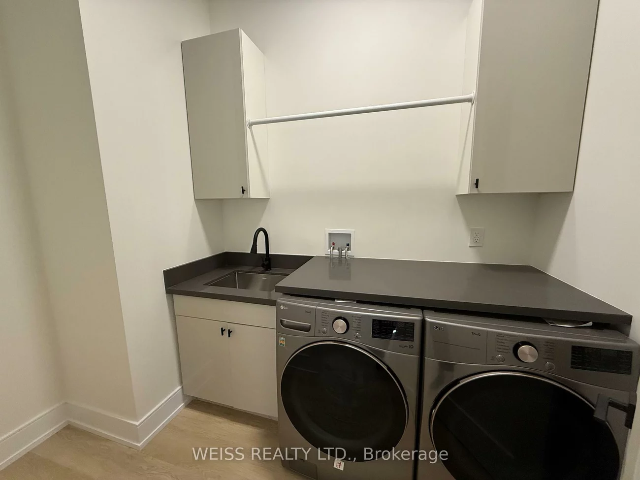 137, Bannockburn, Bedford Park-Nortown, Toronto