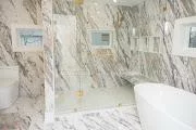 137, Bannockburn, Bedford Park-Nortown, Toronto