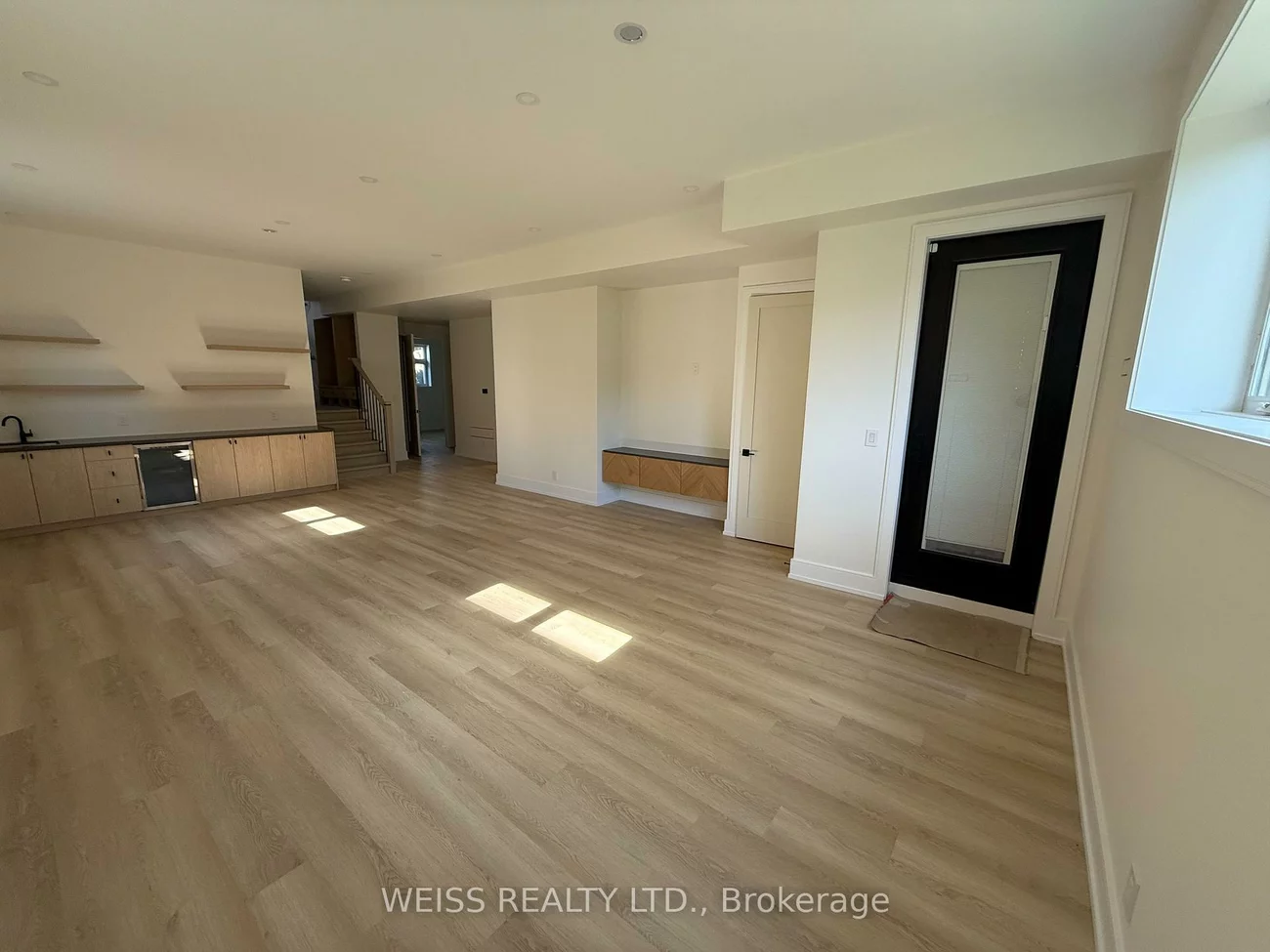 137, Bannockburn, Bedford Park-Nortown, Toronto