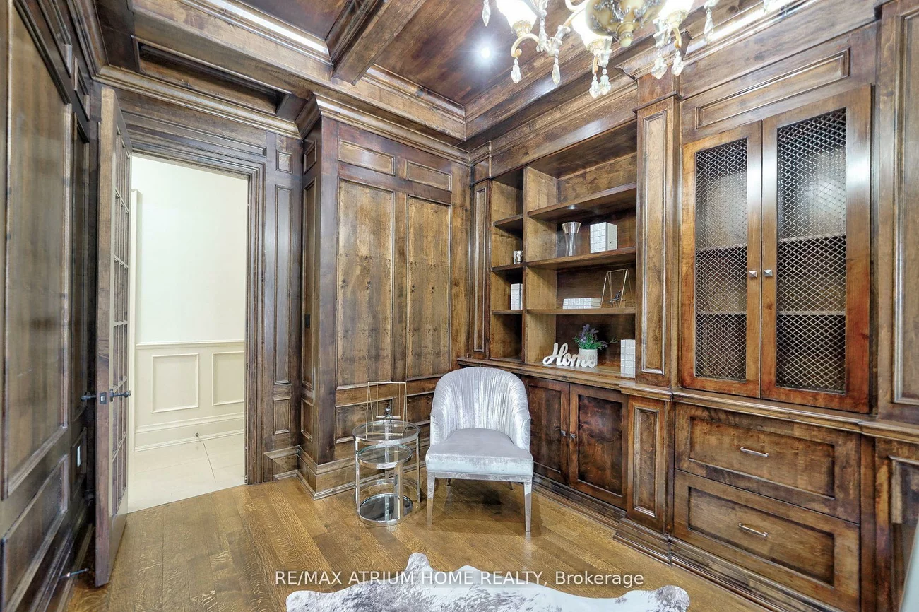 18, Heathcote, St. Andrew-Windfields, Toronto