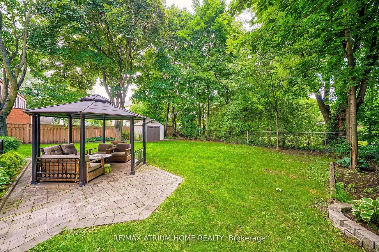 18, Heathcote, St. Andrew-Windfields, Toronto