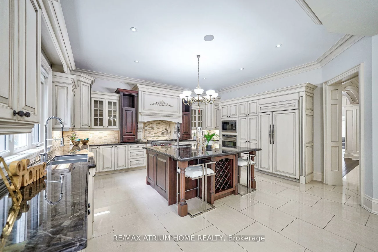 18, Heathcote, St. Andrew-Windfields, Toronto