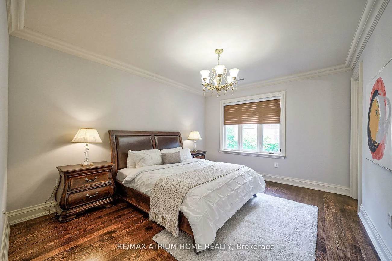 18, Heathcote, St. Andrew-Windfields, Toronto