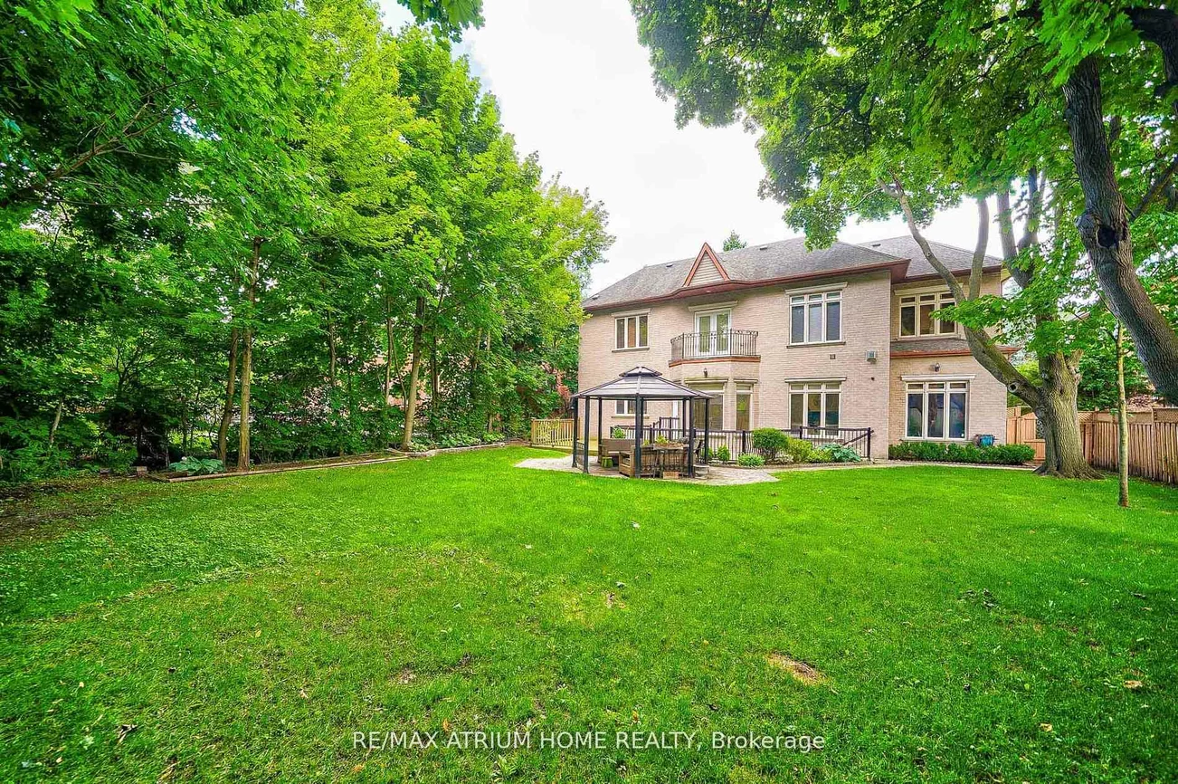 18, Heathcote, St. Andrew-Windfields, Toronto