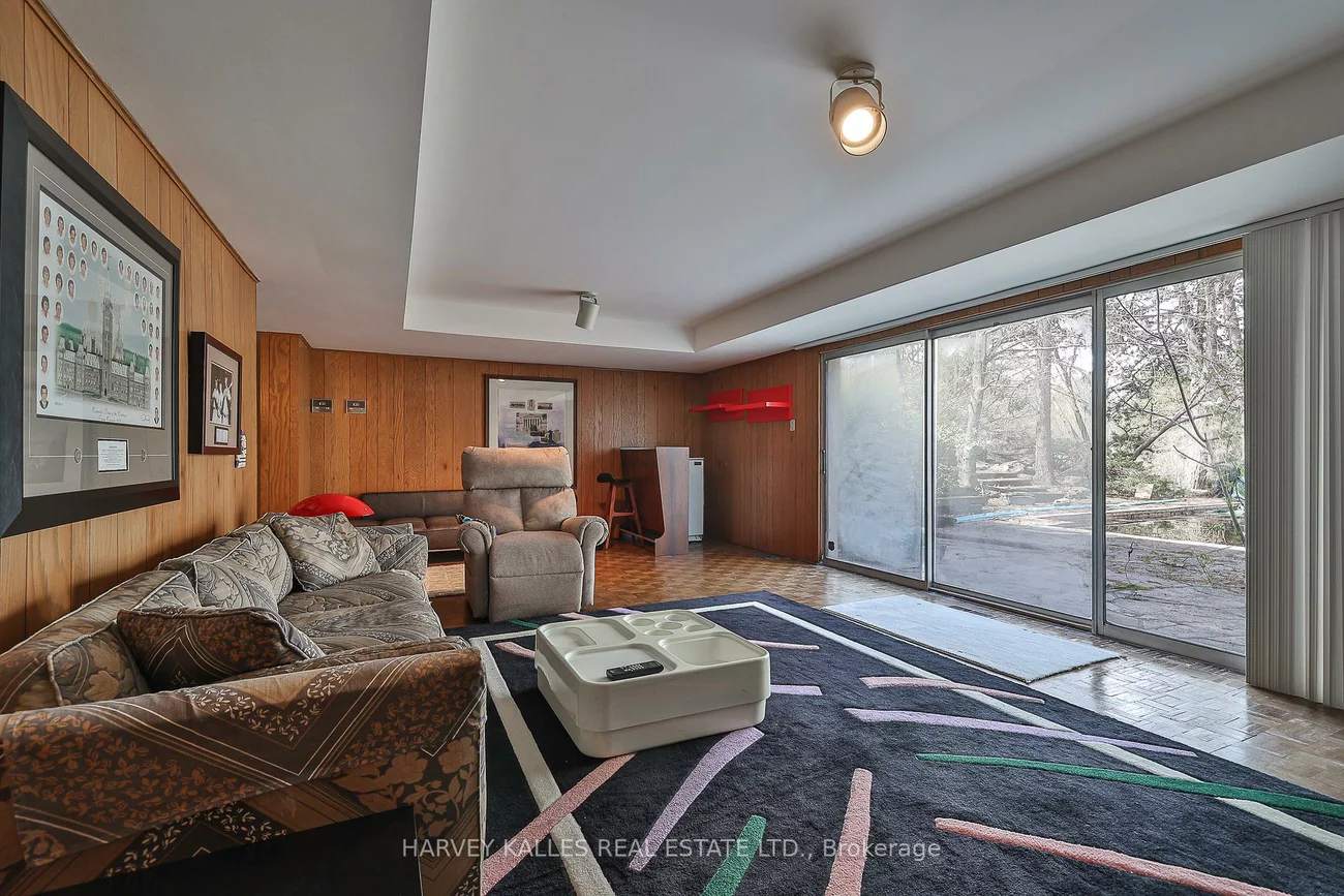 38, Fifeshire, St. Andrew-Windfields, Toronto