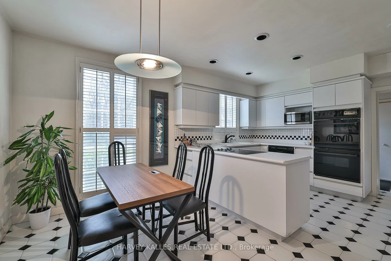 38, Fifeshire, St. Andrew-Windfields, Toronto
