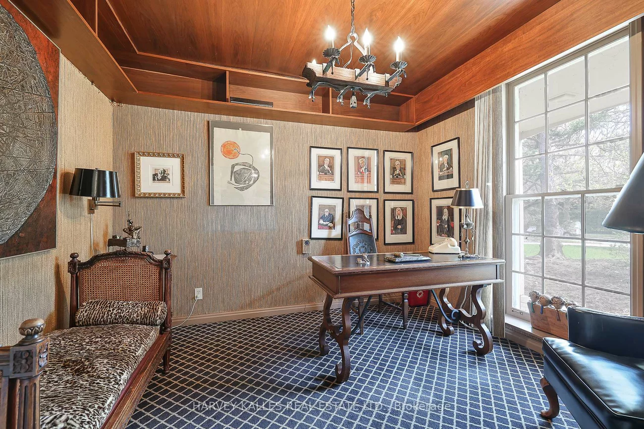 38, Fifeshire, St. Andrew-Windfields, Toronto