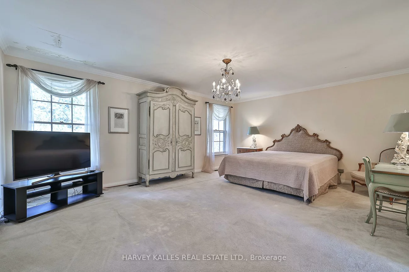 38, Fifeshire, St. Andrew-Windfields, Toronto