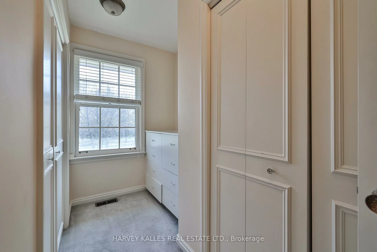 38, Fifeshire, St. Andrew-Windfields, Toronto