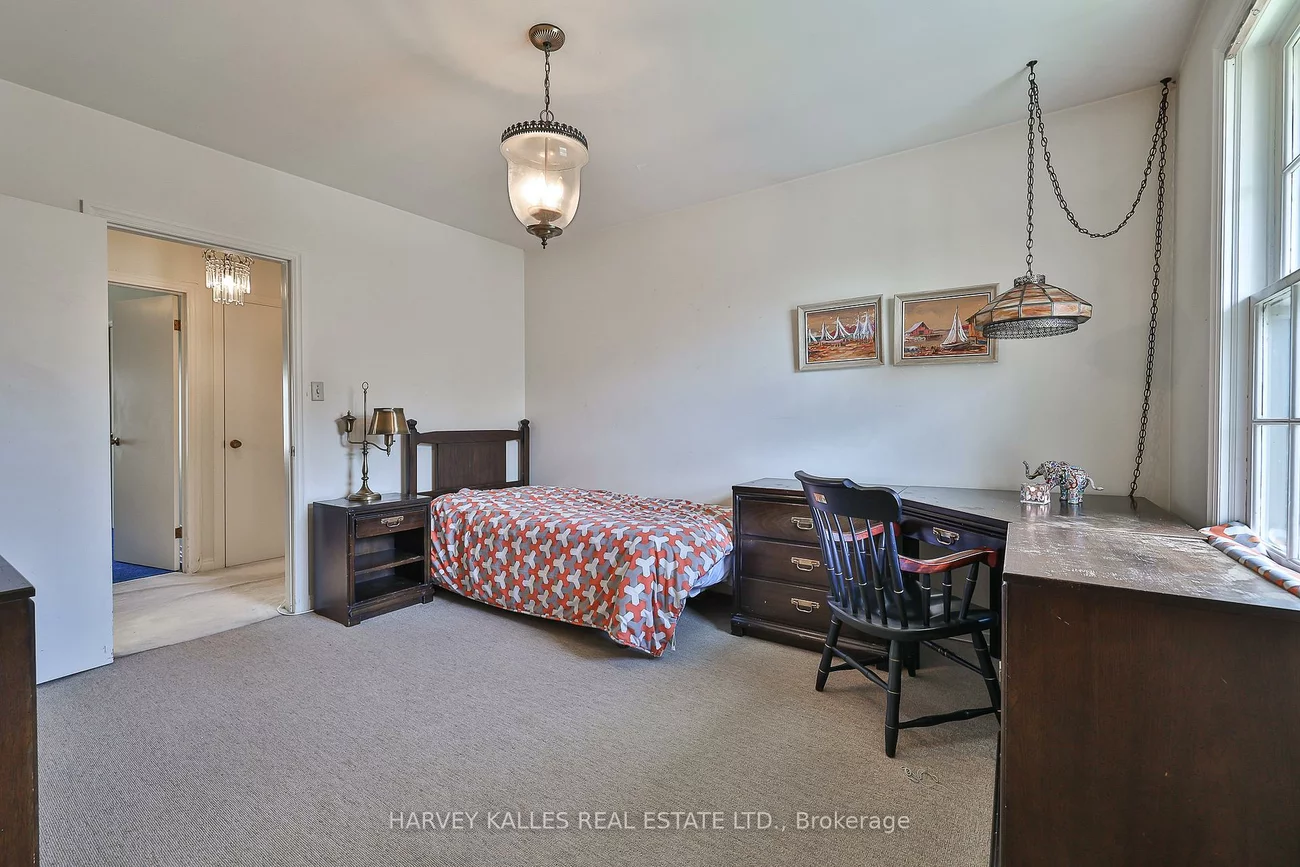 38, Fifeshire, St. Andrew-Windfields, Toronto