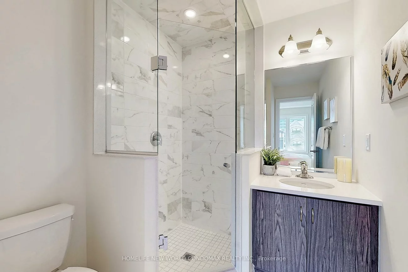 73, William Durie, Newtonbrook West, Toronto