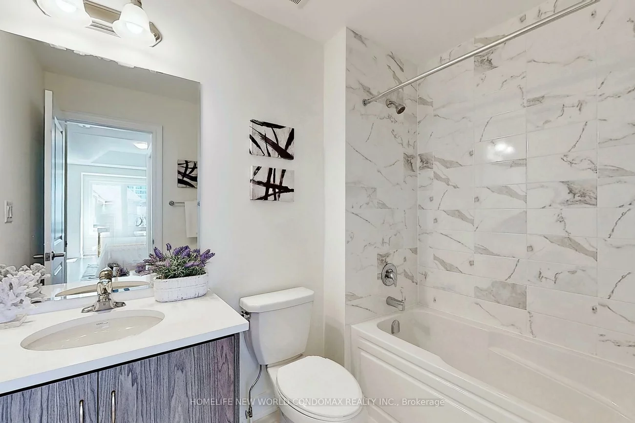 73, William Durie, Newtonbrook West, Toronto