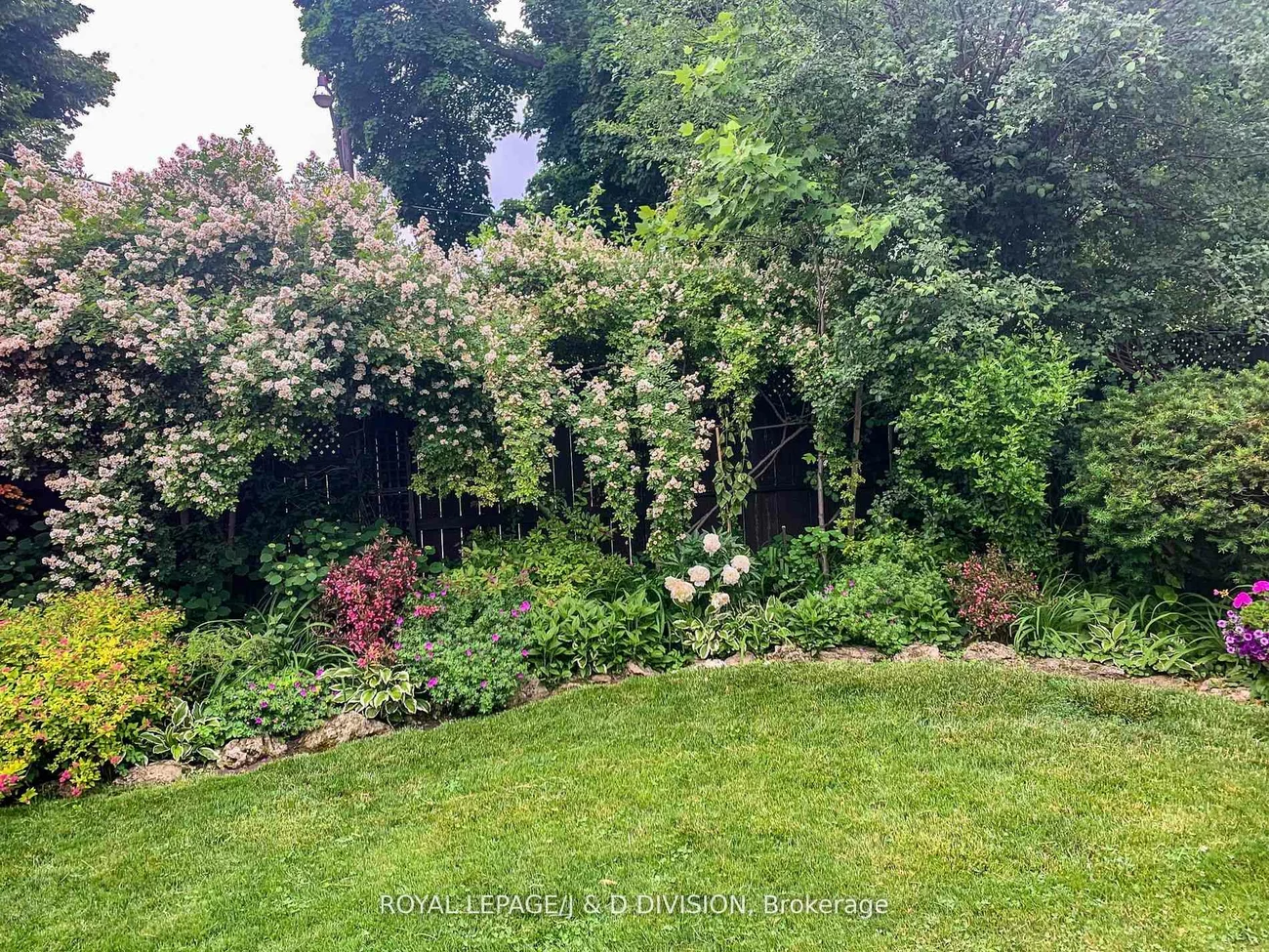 77, College View, Forest Hill South, Toronto