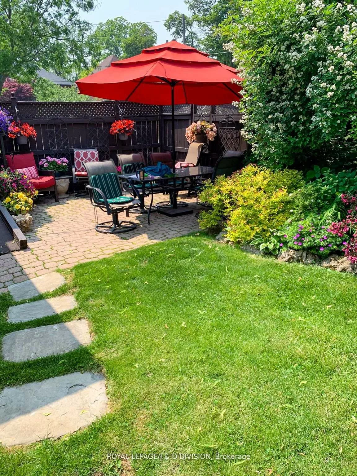 77, College View, Forest Hill South, Toronto
