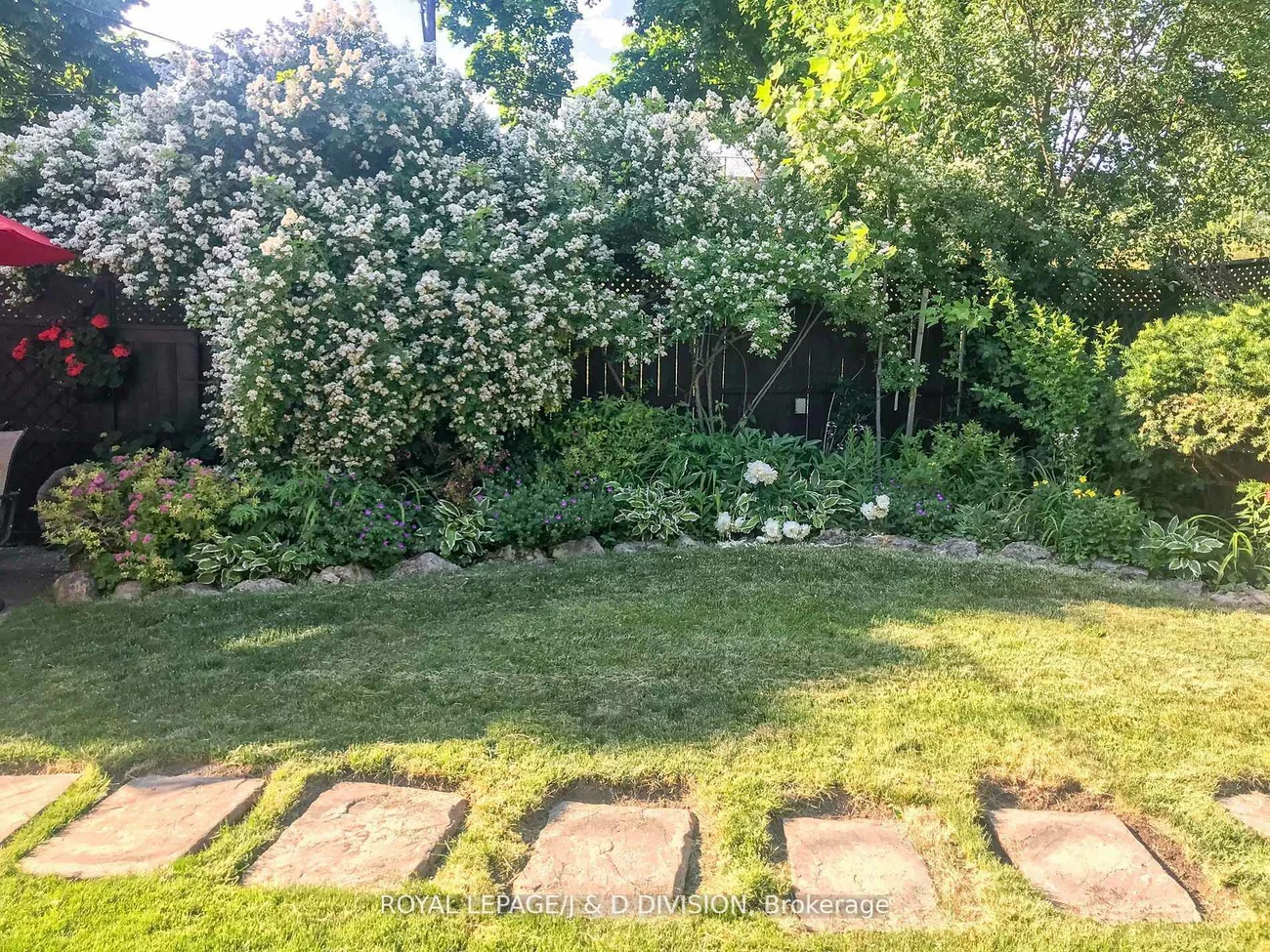 77, College View, Forest Hill South, Toronto
