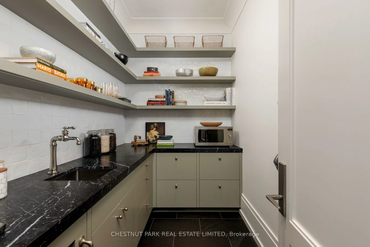 91, Inglewood, Rosedale-Moore Park, Toronto