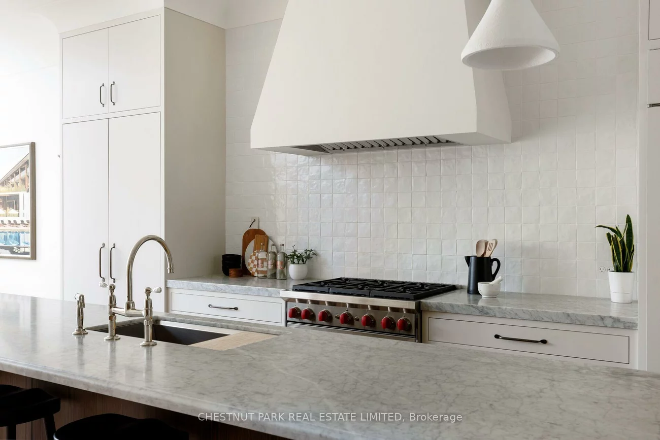 91, Inglewood, Rosedale-Moore Park, Toronto