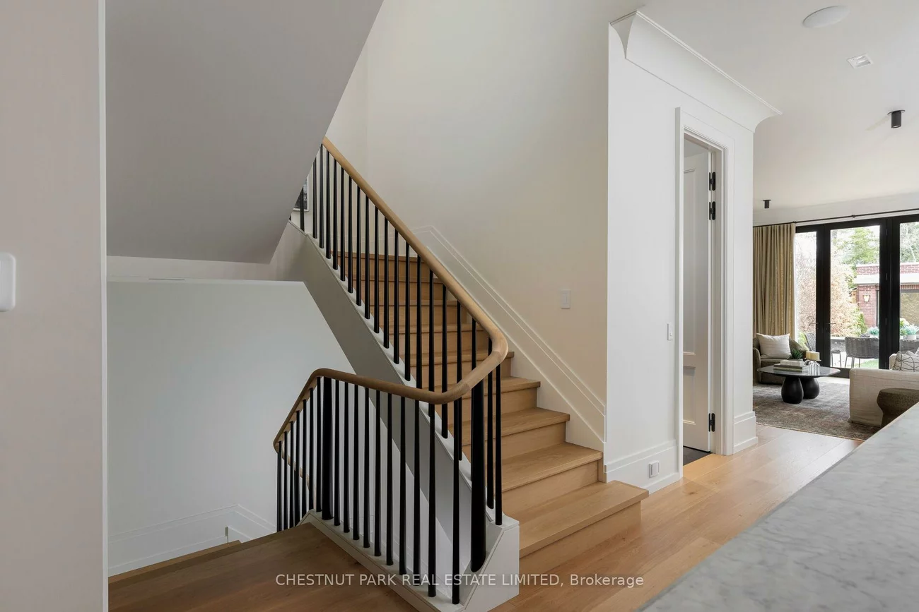 91, Inglewood, Rosedale-Moore Park, Toronto